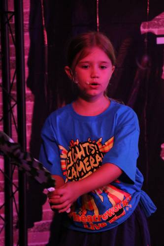 IMG 3623