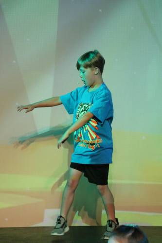 IMG 3651