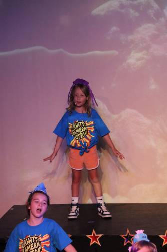 IMG 3744