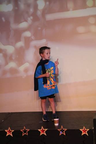 IMG 3760