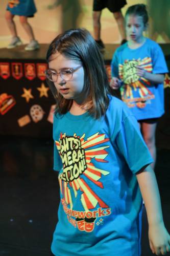 IMG 3937
