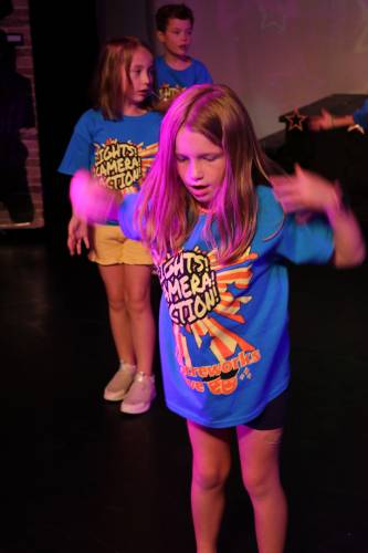IMG 3958