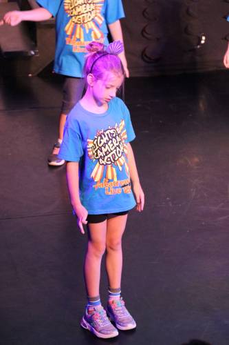 IMG 4060