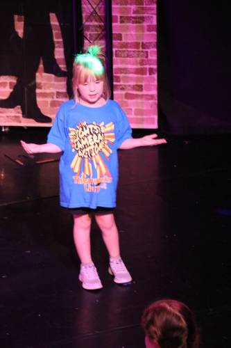 IMG 4163