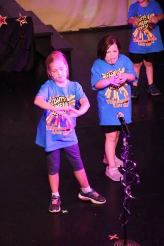IMG 4165