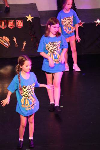 IMG 4166