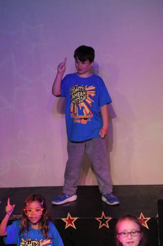 IMG 4167