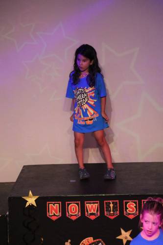 IMG 4168