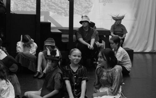 Peter-Pan-2024-Dress-Rehersal-001