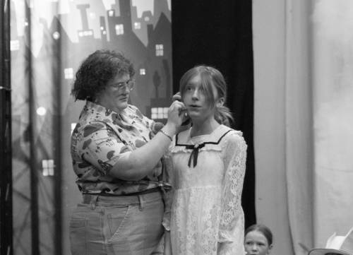 Peter-Pan-2024-Dress-Rehersal-003