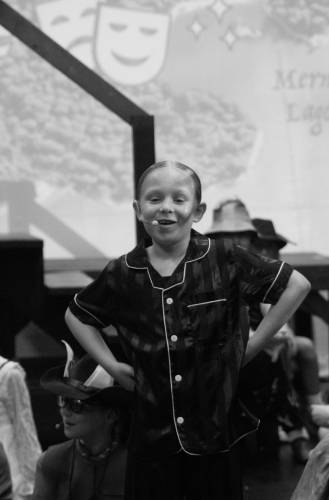 Peter-Pan-2024-Dress-Rehersal-004