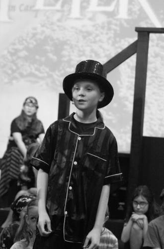 Peter-Pan-2024-Dress-Rehersal-005