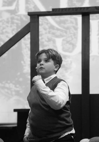 Peter-Pan-2024-Dress-Rehersal-006