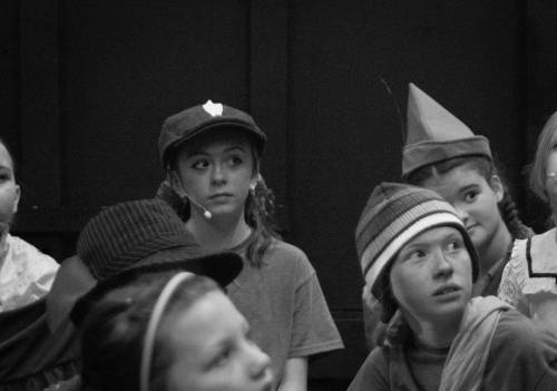 Peter-Pan-2024-Dress-Rehersal-008