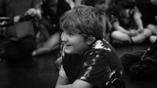 Peter-Pan-2024-Dress-Rehersal-009