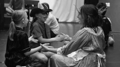 Peter-Pan-2024-Dress-Rehersal-010