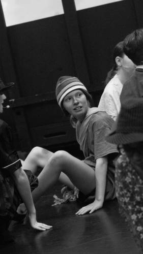 Peter-Pan-2024-Dress-Rehersal-013