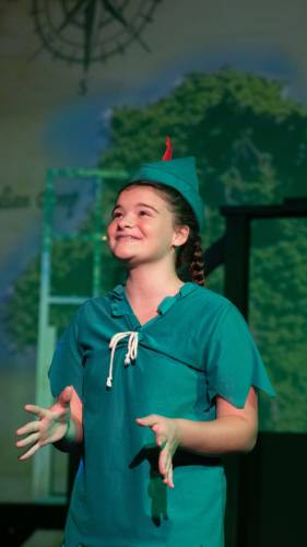 Peter-Pan-2024-Dress-Rehersal-020