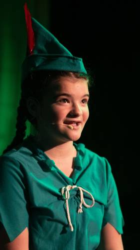 Peter-Pan-2024-Dress-Rehersal-021