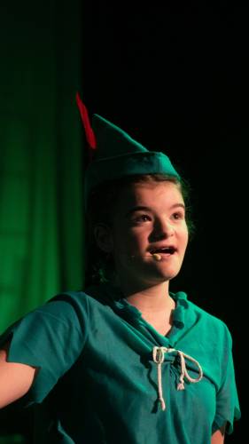 Peter-Pan-2024-Dress-Rehersal-022