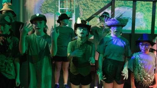 Peter-Pan-2024-Dress-Rehersal-024