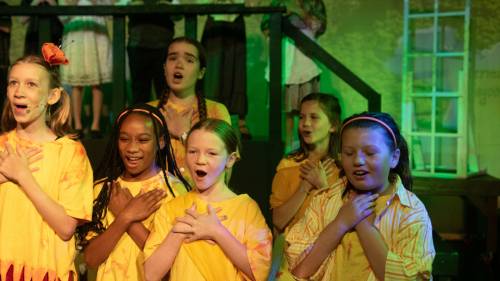 Peter-Pan-2024-Dress-Rehersal-027