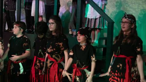 Peter-Pan-2024-Dress-Rehersal-029