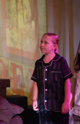 Peter-Pan-2024-Dress-Rehersal-032