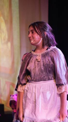 Peter-Pan-2024-Dress-Rehersal-033