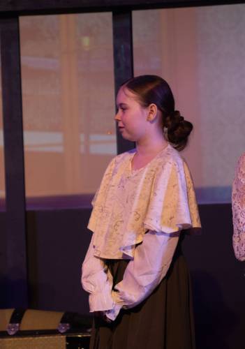 Peter-Pan-2024-Dress-Rehersal-034