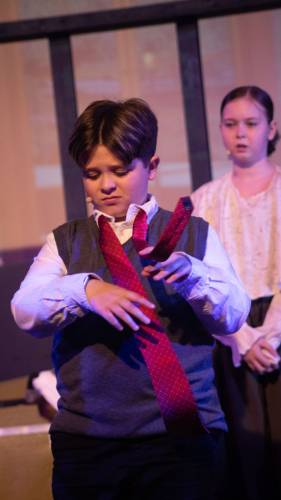 Peter-Pan-2024-Dress-Rehersal-035