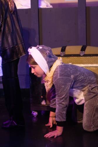 Peter-Pan-2024-Dress-Rehersal-036