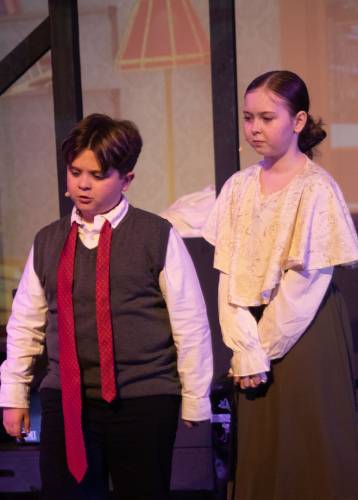 Peter-Pan-2024-Dress-Rehersal-037