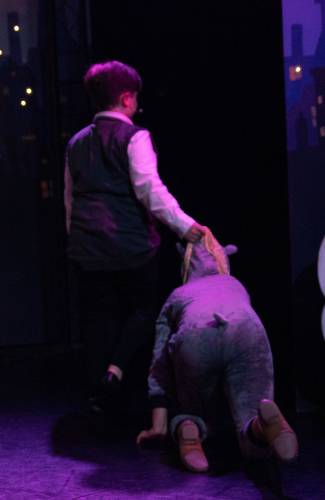 Peter-Pan-2024-Dress-Rehersal-039