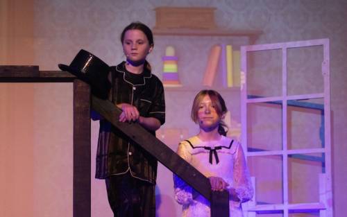 Peter-Pan-2024-Dress-Rehersal-041