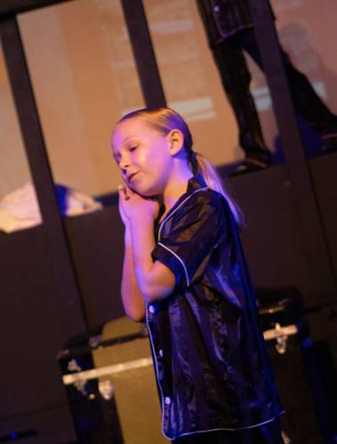 Peter-Pan-2024-Dress-Rehersal-042