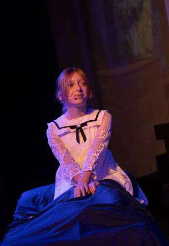 Peter-Pan-2024-Dress-Rehersal-043