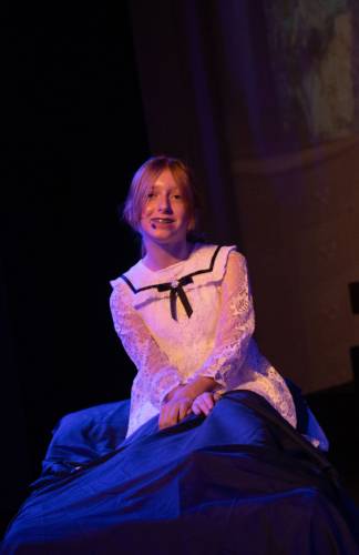 Peter-Pan-2024-Dress-Rehersal-044