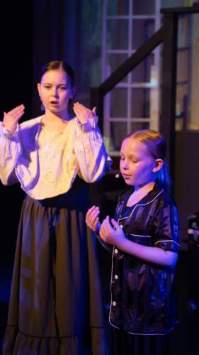 Peter-Pan-2024-Dress-Rehersal-045