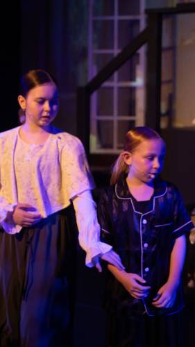 Peter-Pan-2024-Dress-Rehersal-046