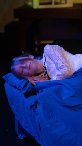 Peter-Pan-2024-Dress-Rehersal-047