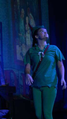 Peter-Pan-2024-Dress-Rehersal-049