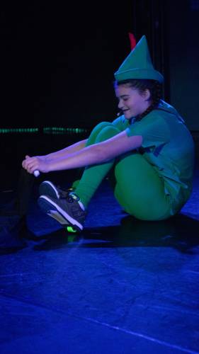 Peter-Pan-2024-Dress-Rehersal-050