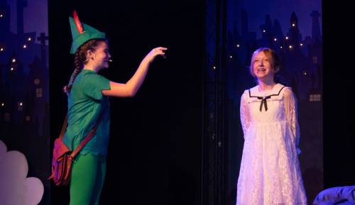 Peter-Pan-2024-Dress-Rehersal-052