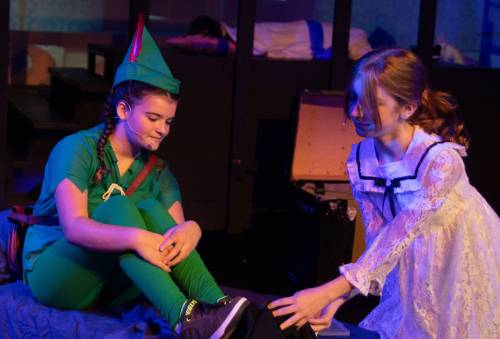 Peter-Pan-2024-Dress-Rehersal-053