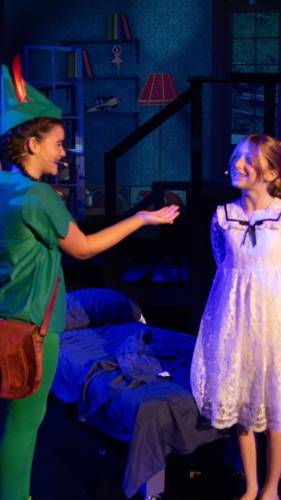 Peter-Pan-2024-Dress-Rehersal-054
