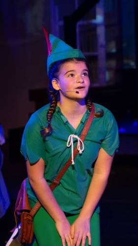 Peter-Pan-2024-Dress-Rehersal-058
