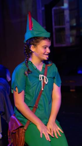 Peter-Pan-2024-Dress-Rehersal-059