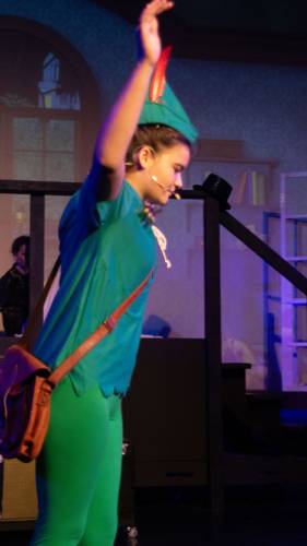 Peter-Pan-2024-Dress-Rehersal-062