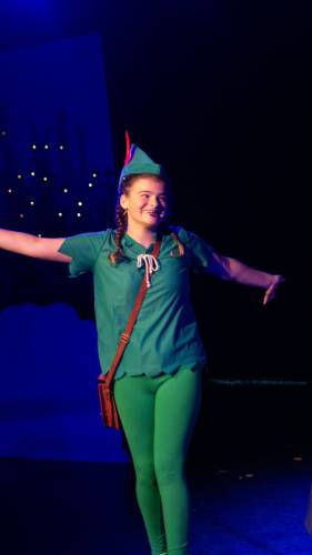Peter-Pan-2024-Dress-Rehersal-063